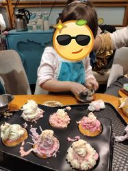 -Harry's Kitchen哈里小屋(上海大悦城店)