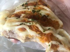 -85度C(厦门台湾街店)