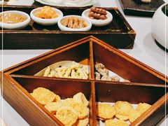 -成隆行·蟹王府(九江路店)