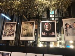 -COCOSKY 巧克力天空兒童摄影(凯德和平广场店)