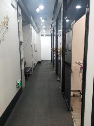 -DEM缔怡美科技美容