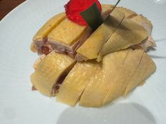 -阿明小菜·海鲜·上海菜(梅陇店)