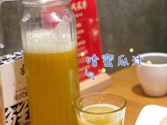 -宴小馆·小海鲜青岛菜(五四广场店)