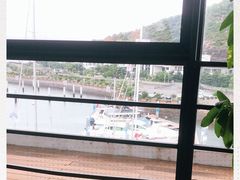 -美人鱼帆船海鲜餐厅(七星湾游艇会店)