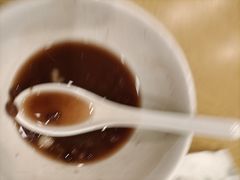 -老乡鸡(武汉烽胜路店)