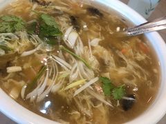 -大眼锅贴饺子(河西店)