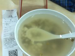 -老盛昌(聚丰园店)
