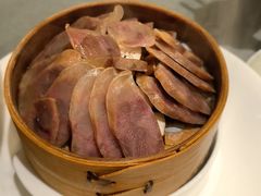 -春盛渔府(牛首山店)