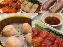 -80s港式茶餐廳