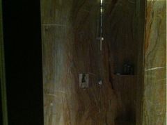 iphone_upload_pic-广州天河希尔顿酒店