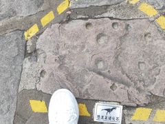 -普陀宗乘之庙(小布达拉宫)
