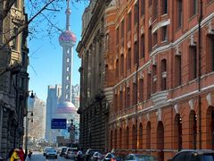 -御宝轩(益丰·外滩源店)