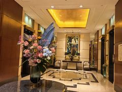 -惠州康帝国际酒店