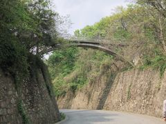 -南山风景名胜区