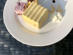 -望海·帆船主题咖啡厅•品茗下午茶(石湖景区店)