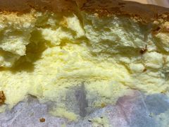 -西村叔叔的店(黄岛青医附院店)