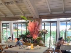 -春暖花开(西溪店)