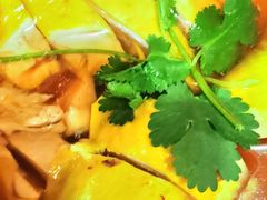 -绍兴名菜馆(可乐路店)