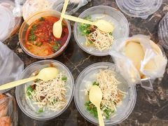 -豆相识•九九豆腐脑(牛咡桥店)