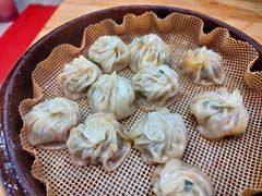 -大叔家福鼎小吃(十全街店)