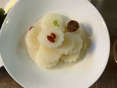-梅花境(万科店)