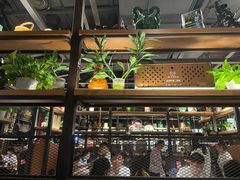-探鱼·鲜青椒爽麻烤鱼(北京路天河城店)