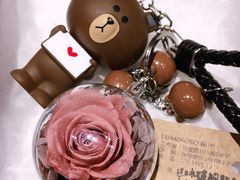 -当年暗房俱乐部(上海店)