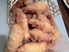 android_upload_pic-青年公社烤鸭(青年路店)