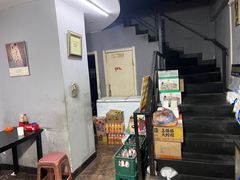 -慧姐烤串(南宁南小区店)