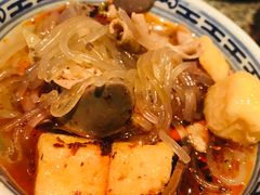 -南京大牌档(之心城店)
