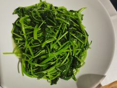 -橘洲1925湖湘餐厅