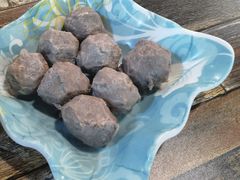 -皇牛鲜生·牛爱牛鲜牛肉自选火锅(晋吉北路店)