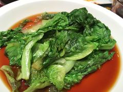 -西贝(宝乐汇店)