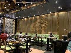 -正斗·港式粤菜(SKLP店)
