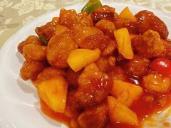 -佛有缘·32年老字号(广州首店)