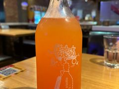 -一麻一辣麻辣香锅(方庄店)
