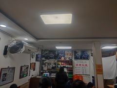 -陈记卤煮小肠