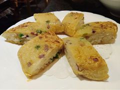 -杭苑(正佳广场店)