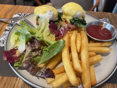 -闲·胡同 Barblu Hutong(雍和宫五道营店)