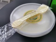 -苏妃奶酪(平江路店)