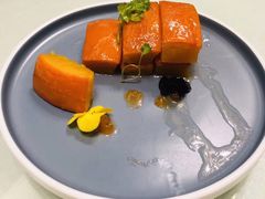 -翠府(翠湖北路店)