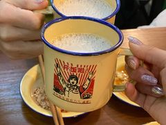-脑馋粉儿(三里屯店)
