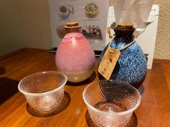 -花千醉拾季(雨花世茂店)