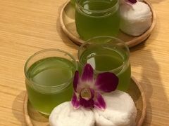 -Let’s Relax Onsen and Spa(Thonglor)