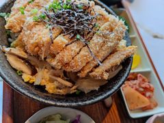 -石葵(锦业时代店)