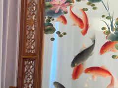 -颂福楼·南京菜(定淮门店)