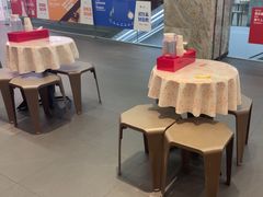 -海底捞火锅(北金鹰店)