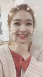 -安徽合肥韩美整形外科医院