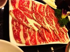 iphone_upload_pic-官也街澳门火锅(新源里店)