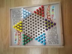-道顺射箭·团建·骑射(张杨路店)